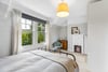 27 North View, Bearsden, G61 1NY - Picture #20