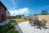 21 Oldrail Cutting, Pencaitland, Tranent, East Lothian, EH34 5BS - Picture #6