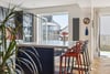 137 Littleton Park, Barrhead, Glasgow, East Renfrewshire, G78 2FA - Picture #12