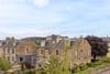 1/10 Ferryfield, Edinburgh, Midlothian, EH5 2PR - Picture #18