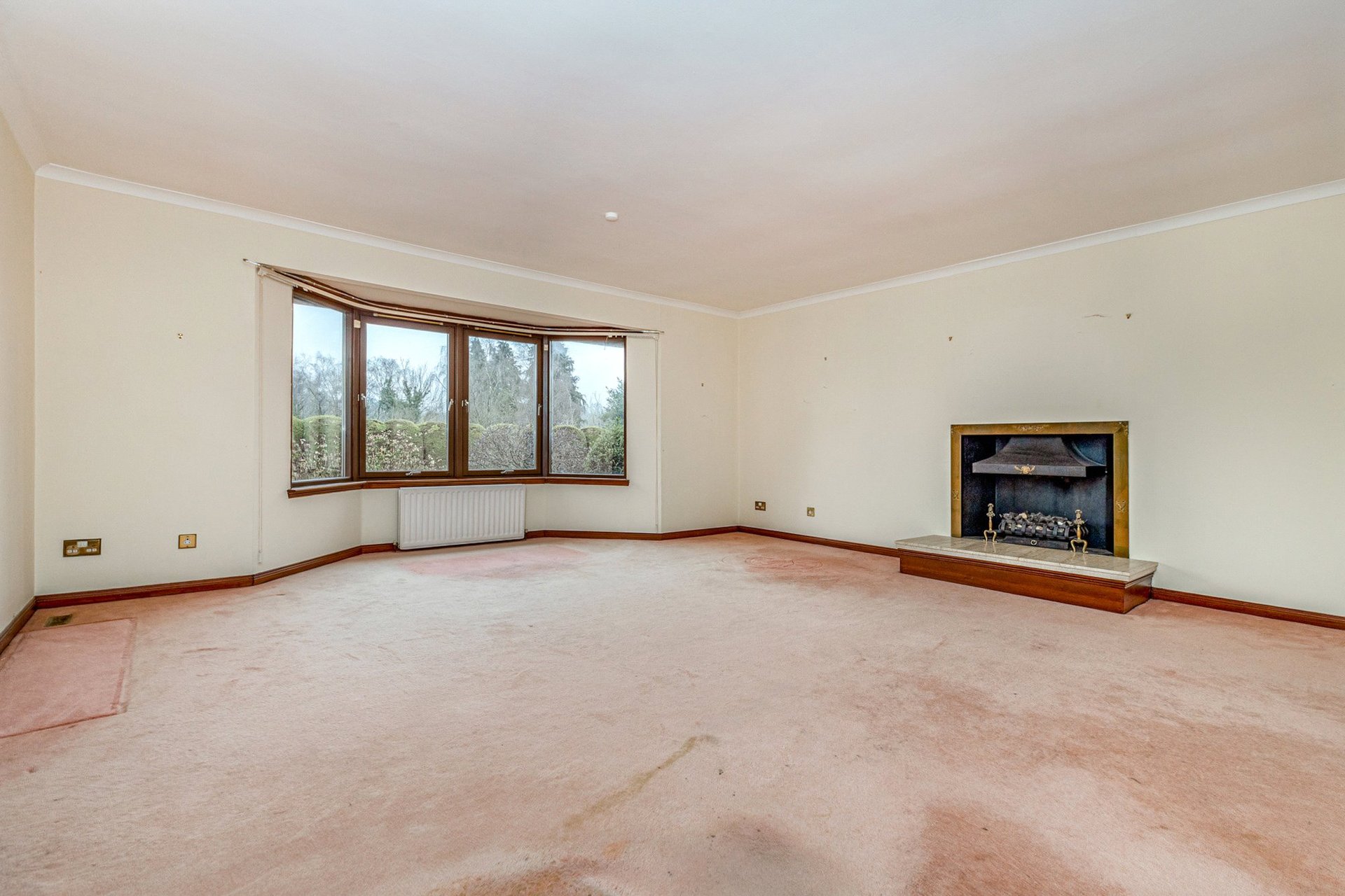3 South Avenue, Paisley, Renfrewshire, PA2 7SP - Picture #5