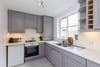 25 Silvermills, Stockbridge, Edinburgh, EH3 5BF - Picture #11