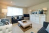 9 Ruthven Place, St. Andrews, Fife, KY16 8SJ - Picture #4