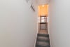 3/1, 3 Thornwood Avenue, Glasgow, Glasgow City, G11 7TW - Picture #8
