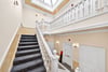 45/4 Manor Place, West End, Edinburgh, EH3 7EB - Picture #6