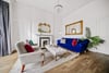 10/2 Montagu Terrace, Edinburgh, EH3 5QX - Picture #16