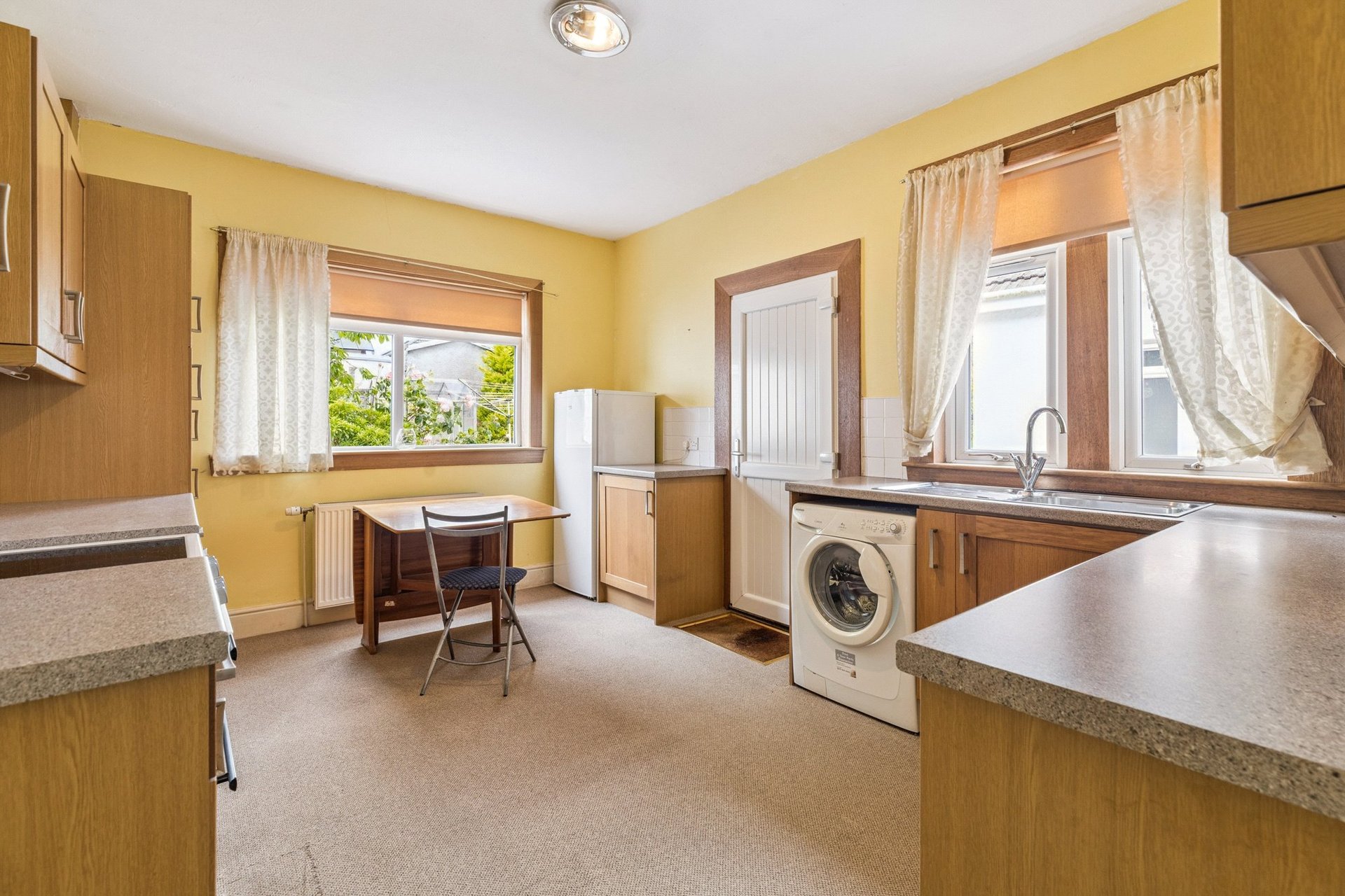 152 Netherlee Road, Netherlee, Glasgow, G44 3QA - Picture #12
