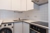 9, 171 Easter Road, Edinburgh, Midlothian, EH6 8LF - Picture #5