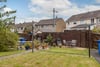 Flat 3/3, 483 Clarkston Road, Muirend, Glasgow, G44 3LW - Picture #16
