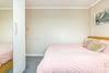 10 Kinglass Road, Bearsden, G61 1JS - Picture #15