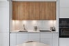 Flat 12, 1 Elder Street, Edinburgh, Midlothian, EH1 3BS - Picture #5