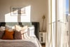 Plot 21, The Townhouses, St Andrews West, St Andrews, KY16 9BY - Picture #11