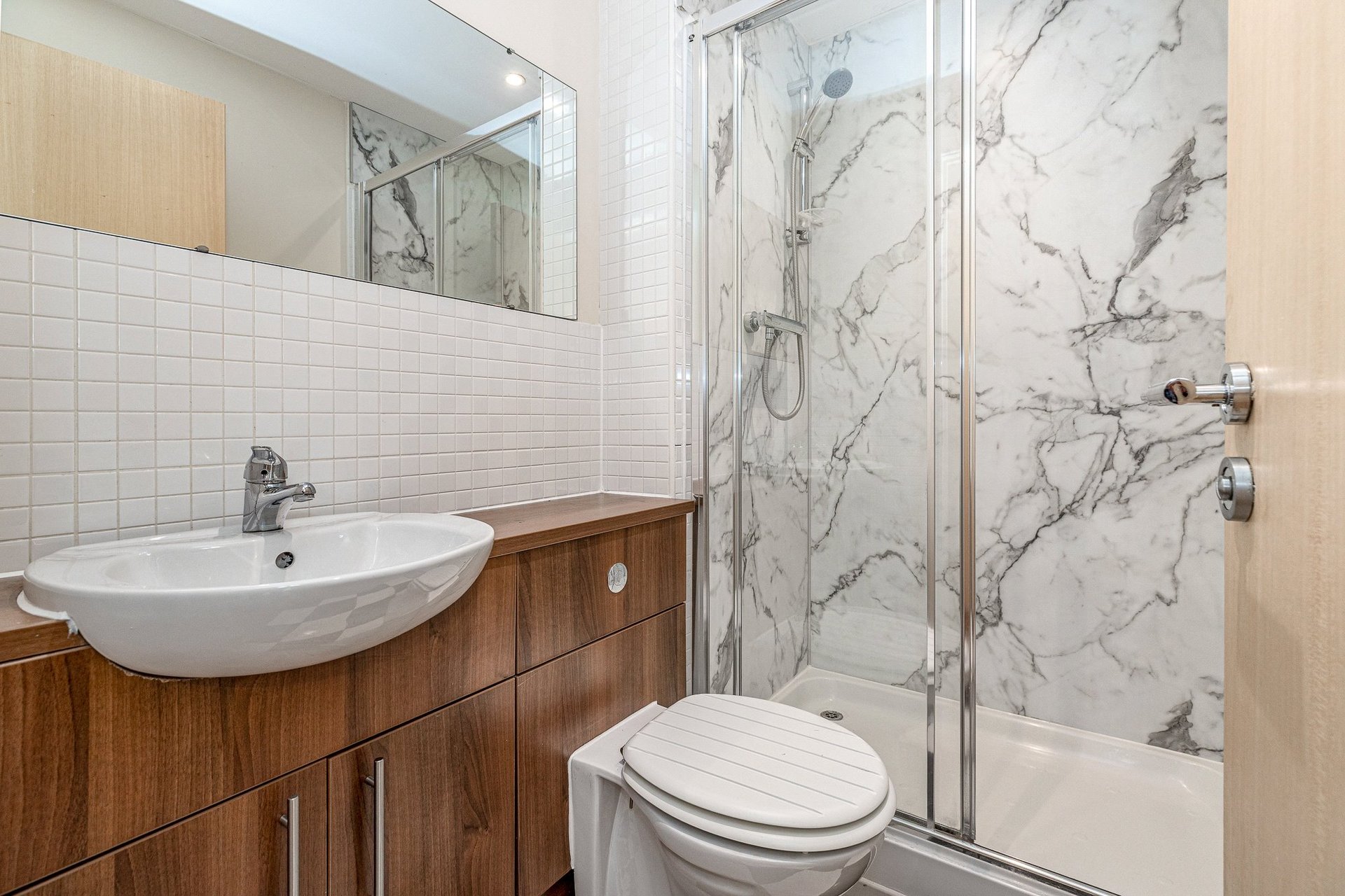 Flat 5/6, 1071 Argyle Street, Finnieston, Glasgow, G3 8LZ - Picture #14