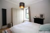 88/7 East Claremont Street, Edinburgh, Midlothian, EH7 4JZ - Picture #13
