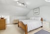 551 Crow Road, Jordanhill, Glasgow, G13 1NY - Picture #28