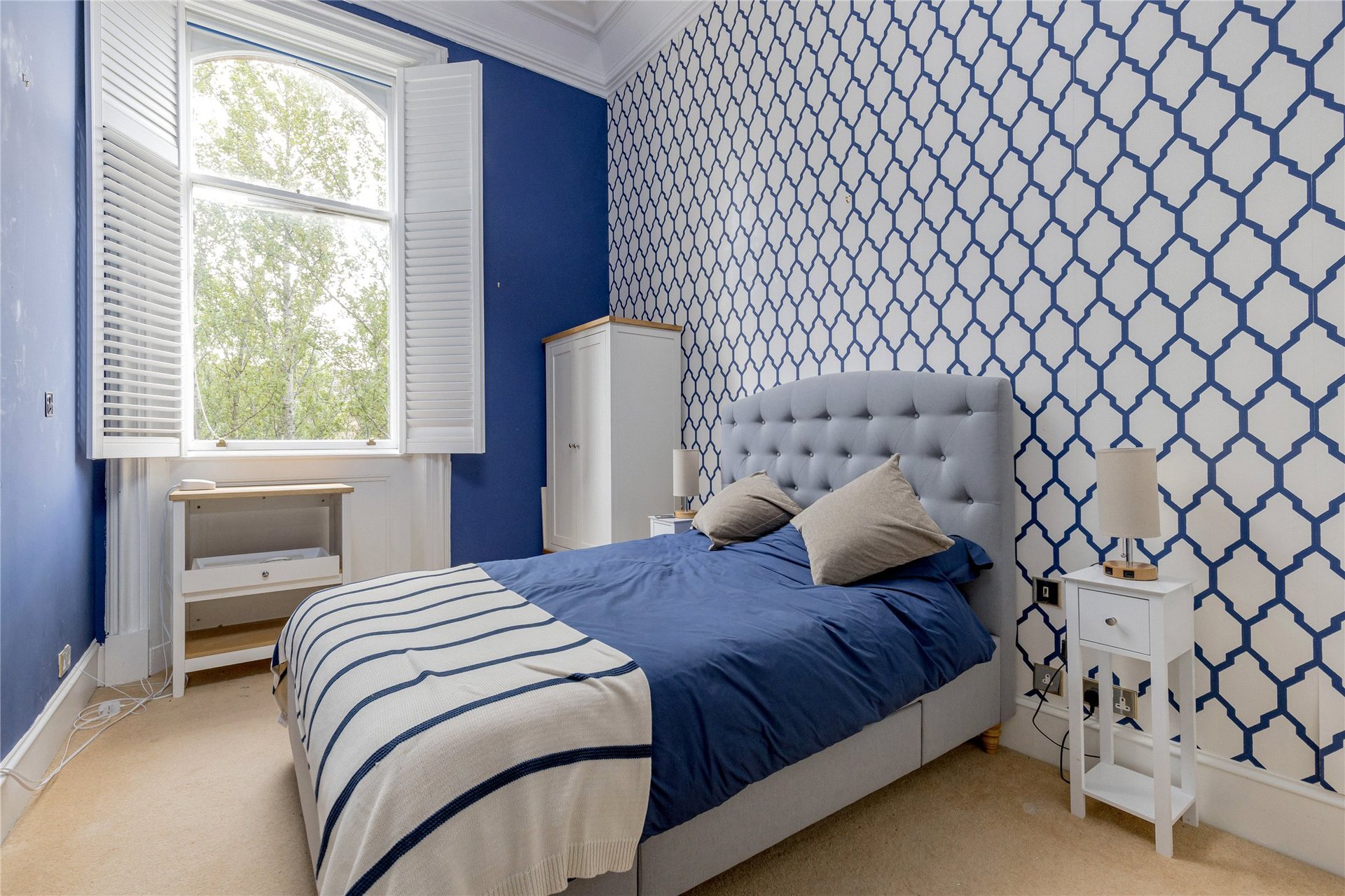 84/4 Kingston Avenue, Edinburgh, Midlothian, EH16 5SW - Picture #9