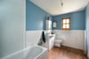 Plane Castle &amp; Mill House, By Bannockburn, Stirling, FK2 8SF - Picture #37