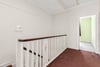 76 Victoria Park Drive North, Jordanhill, Glasgow, G14 9PJ - Picture #24