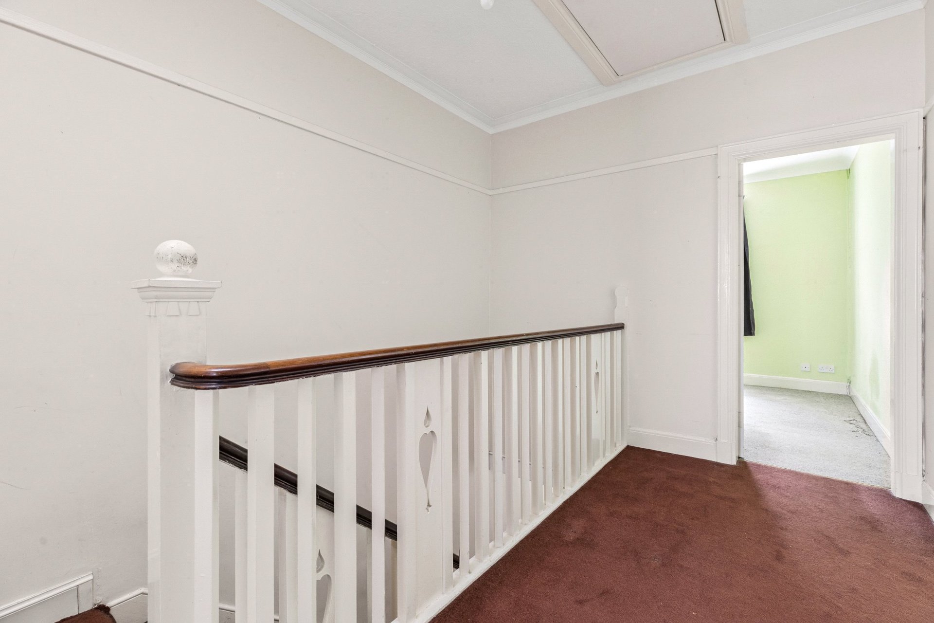 76 Victoria Park Drive North, Jordanhill, Glasgow, G14 9PJ - Picture #24