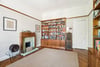 57 Dowanside Road, Dowanhill, Glasgow, G12 9DL - Picture #4