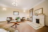 Westburn, Millrig Road, Wiston, Biggar, South Lanarkshire, ML12 6HT - Picture #7