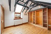 1 Backgate, Pittenweem, Anstruther, Fife, KY10 2QD - Picture #24