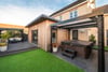 22 Kellie Place, Dunbar, East Lothian, EH42 1GF - Picture #25