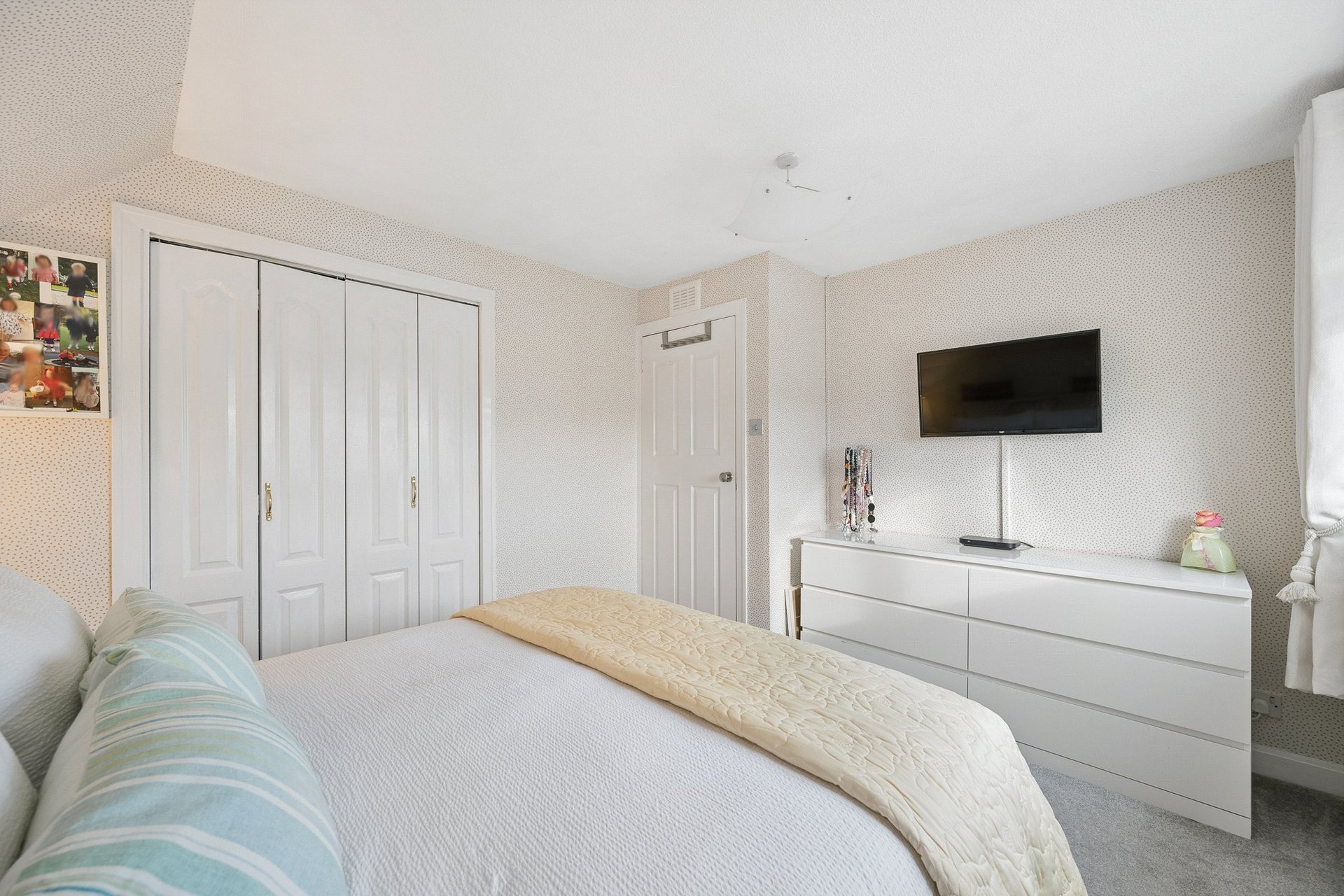 26 Laigh Road, Newton Mearns, Glasgow, G77 5EQ - Picture #24