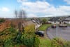 11 Whitehill Grove, Newton Mearns, Glasgow, East Renfrewshire, G77 5DH - Picture #15