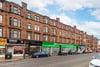 1/1, 1261 Dumbarton Road, Whiteinch, Glasgow, G14 9UU - Picture #16