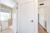 11 Roman Road, Kirkintilloch, G66 1EE - Picture #19