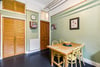 0/2, 12 Melrose Gardens, North Kelvinside, Glasgow, G20 6RA - Picture #10