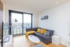 3 Simpson Loan, Meadows, Edinburgh, EH3 9GZ - Picture #10