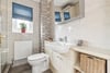 8 Foinaven Drive, Thornliebank, Glasgow, G46 8JA - Picture #13