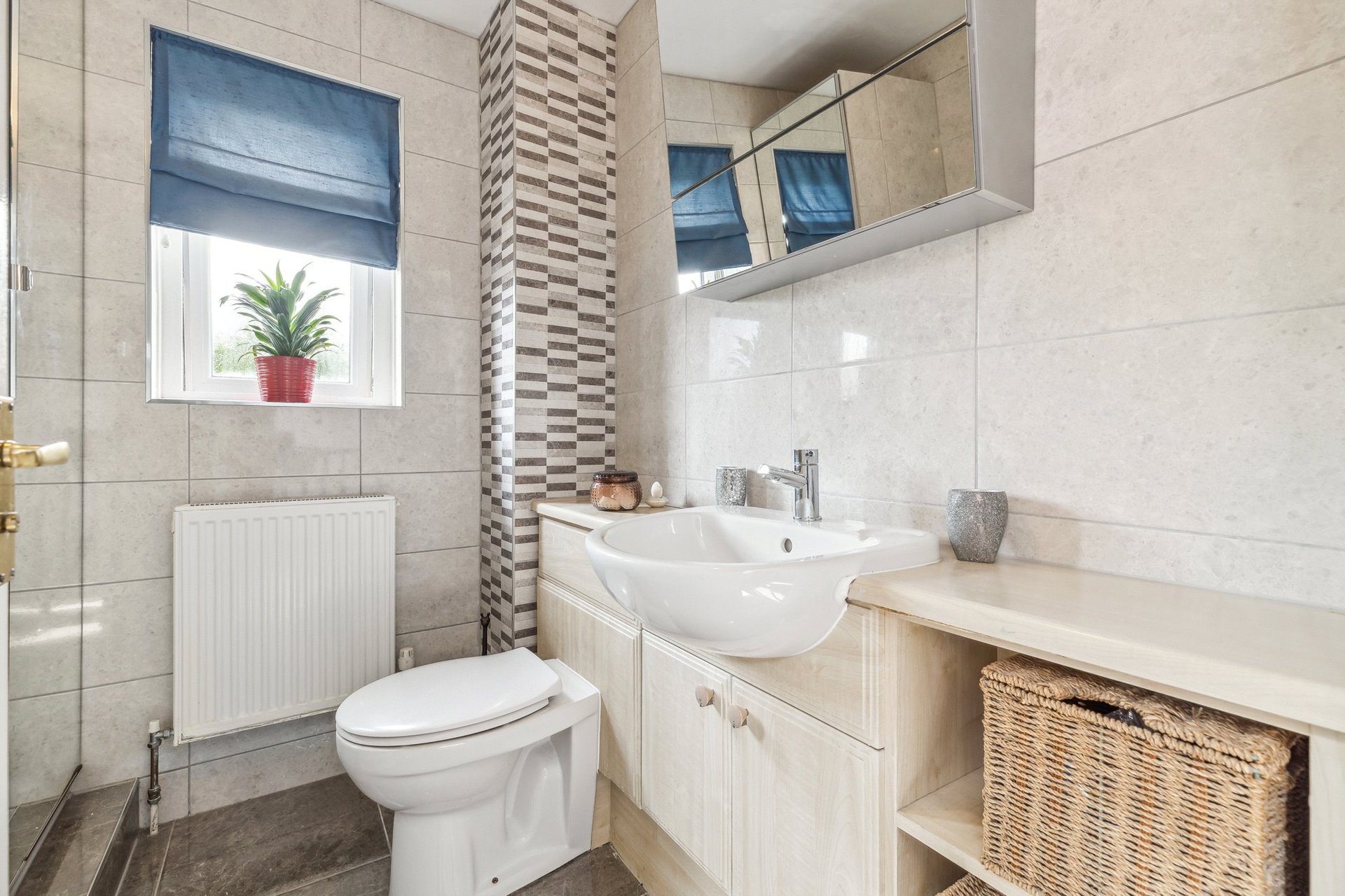 8 Foinaven Drive, Thornliebank, Glasgow, G46 8JA - Picture #13