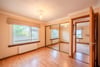 43 Main Street, Balmullo, St. Andrews, Fife, KY16 0AE - Picture #12