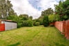 16 Fountain Place, Loanhead, Midlothian, EH20 9EA - Picture #18