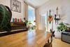 Flat 2/1, 140 Raeberry Street, North Kelvinside, Glasgow, G20 6EA - Picture #20