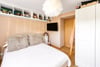 1 Myerside Cottage, Newport-on-Tay, Fife, DD6 8RB - Picture #18