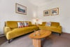 25 Ayr Road, Giffnock, Glasgow, G46 6SB - Picture #15