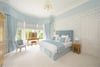 Glenwood, The Crescent, Dunblane, Stirlingshire, FK15 0DL - Picture #24