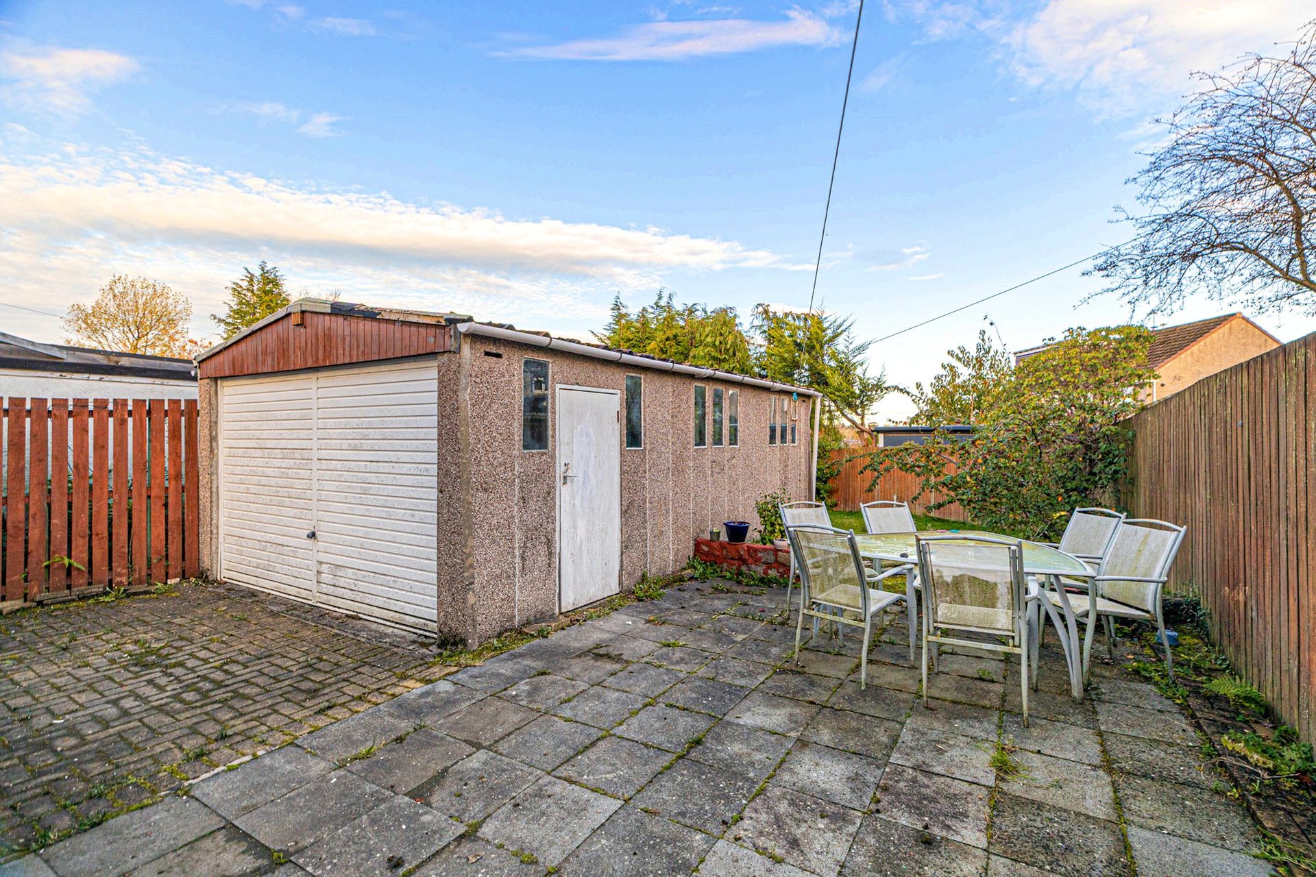 11 Skye Gardens, Bearsden, G61 4ED - Picture #26