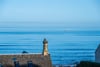 4 Roxburghe Lodge Wynd, Dunbar, East Lothian, EH42 1LP - Picture #7