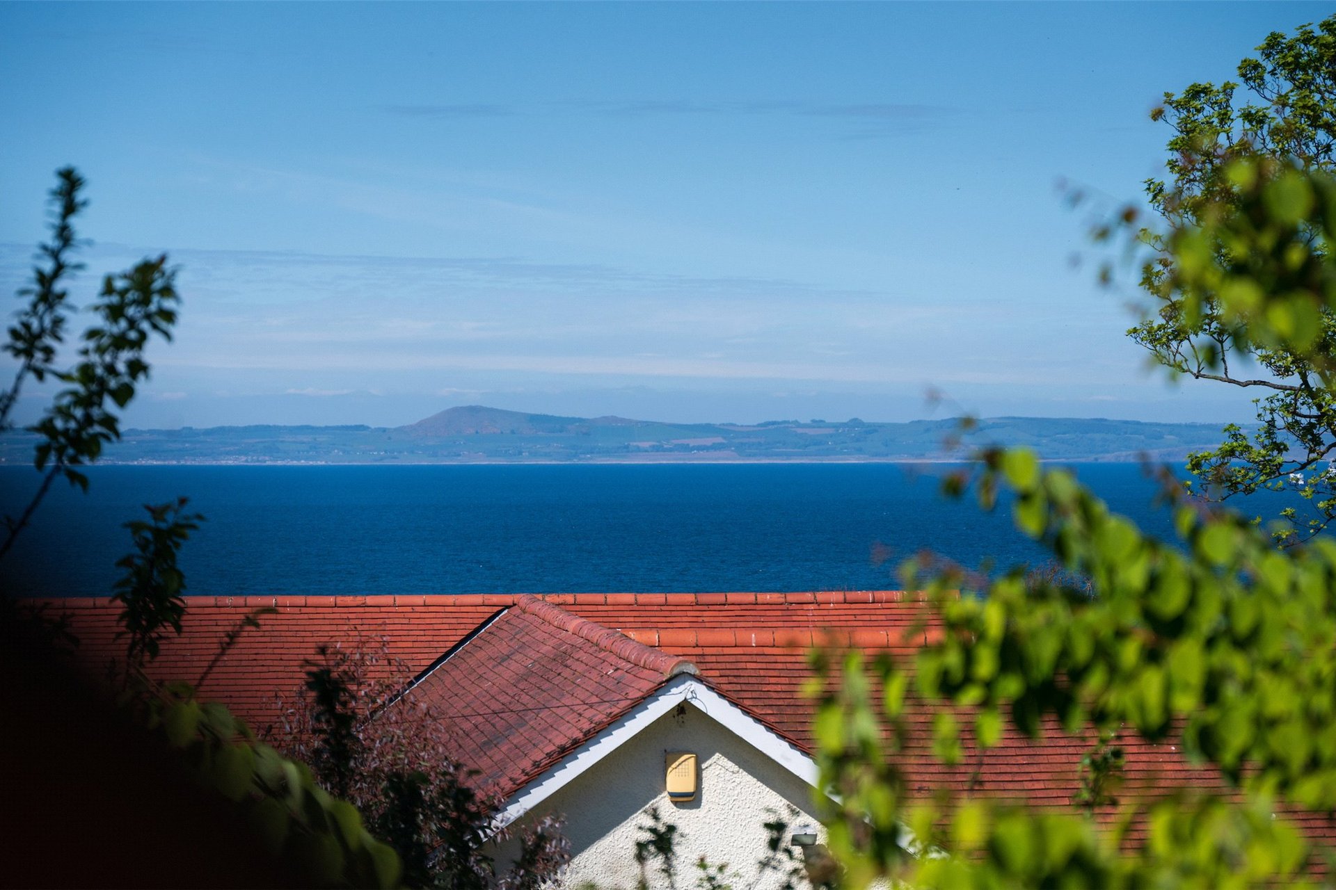 The Willows, Sandy Loan, Gullane, East Lothian, EH31 2BH - Picture #22