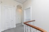 52 Comiston Drive, Edinburgh, EH10 5QS - Picture #16