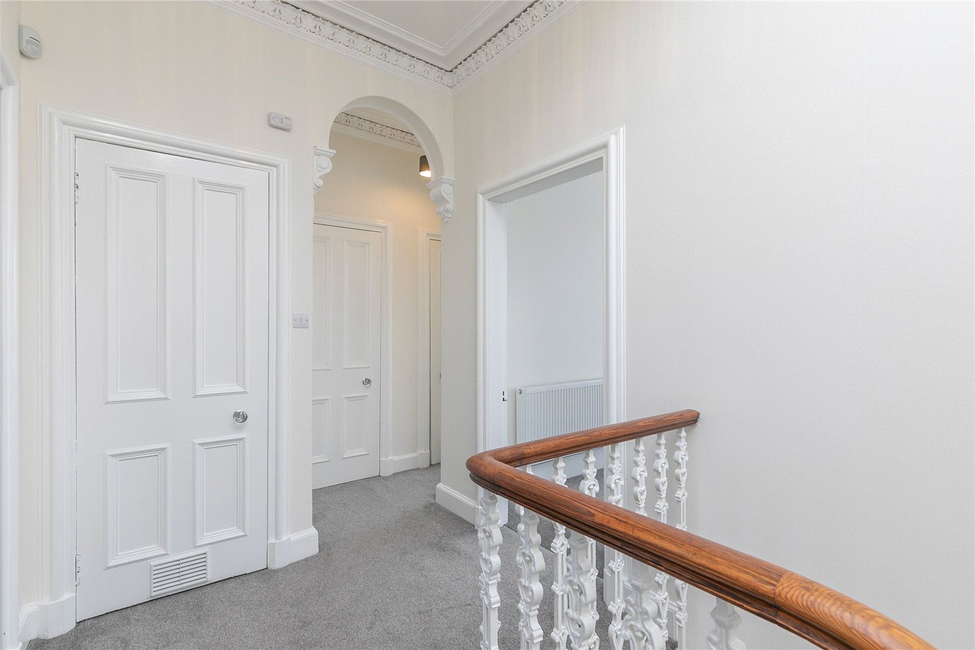 52 Comiston Drive, Edinburgh, EH10 5QS - Picture #16