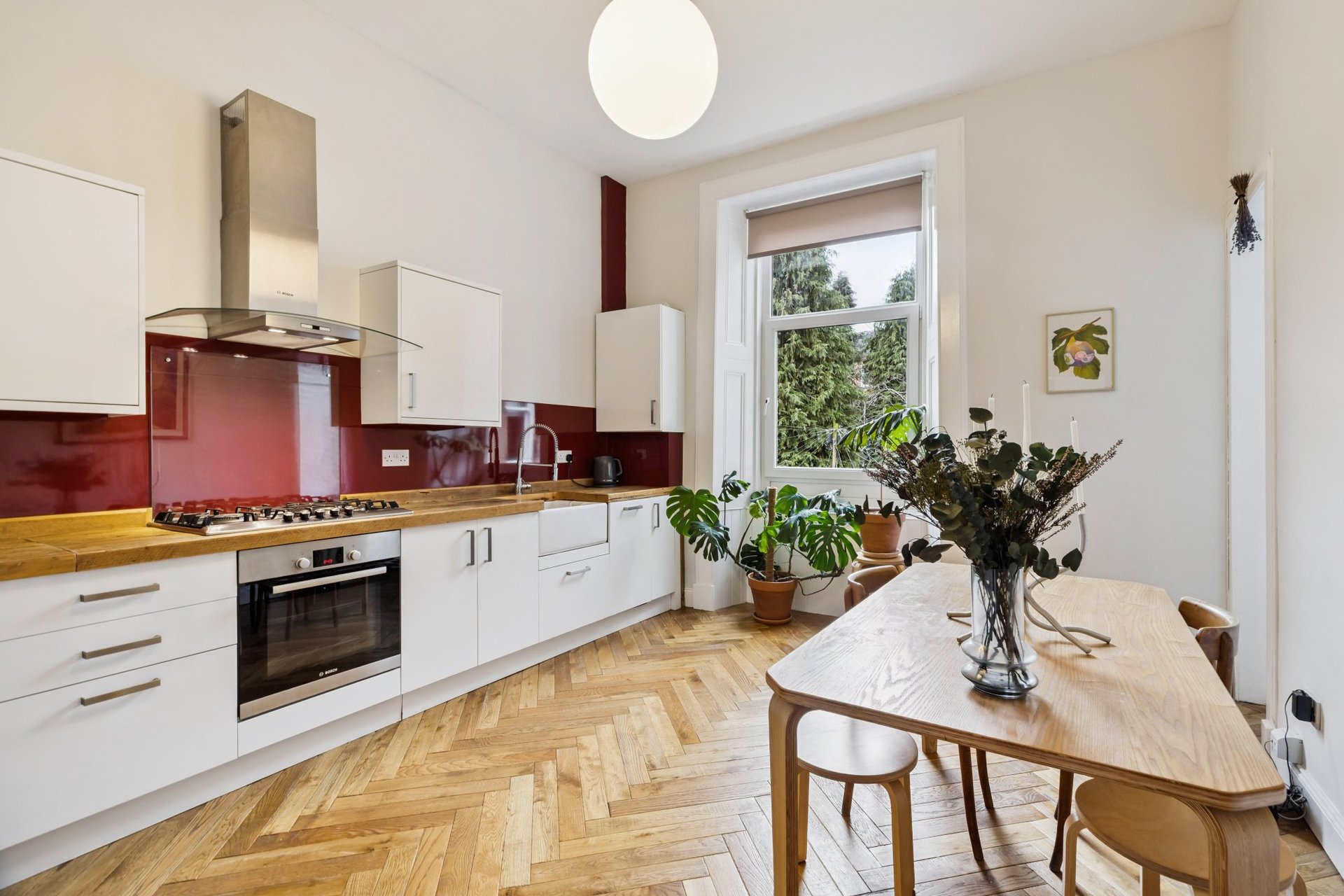 2/3, 7 McLennan Street, Mount Florida, Glasgow, G42 9DH - Picture #12