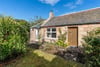 27 Golf Street, Ladybank, Cupar, Fife, KY15 7NT - Picture #6