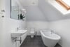 14 Frogston Road West, Fairmilehead, Edinburgh, EH10 7AR - Picture #31