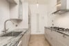 5/2 Buckingham Terrace, Edinburgh, EH4 3AB - Picture #9